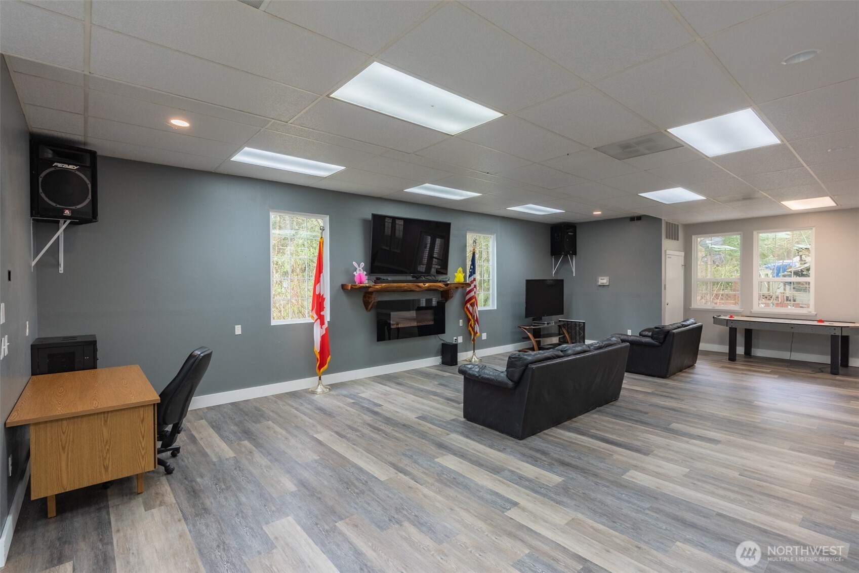 1111 Alder Lane , Sumas, WA 98266