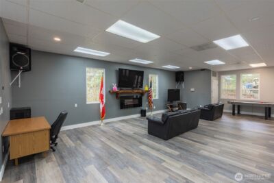 1111 Alder Lane , Sumas, WA 98266 - Photo 24