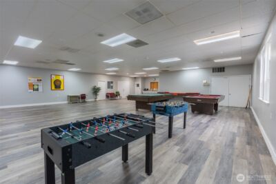 1111 Alder Lane , Sumas, WA 98266 - Photo 26