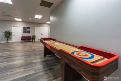 1111 Alder Lane , Sumas, WA 98266 - Photo 28