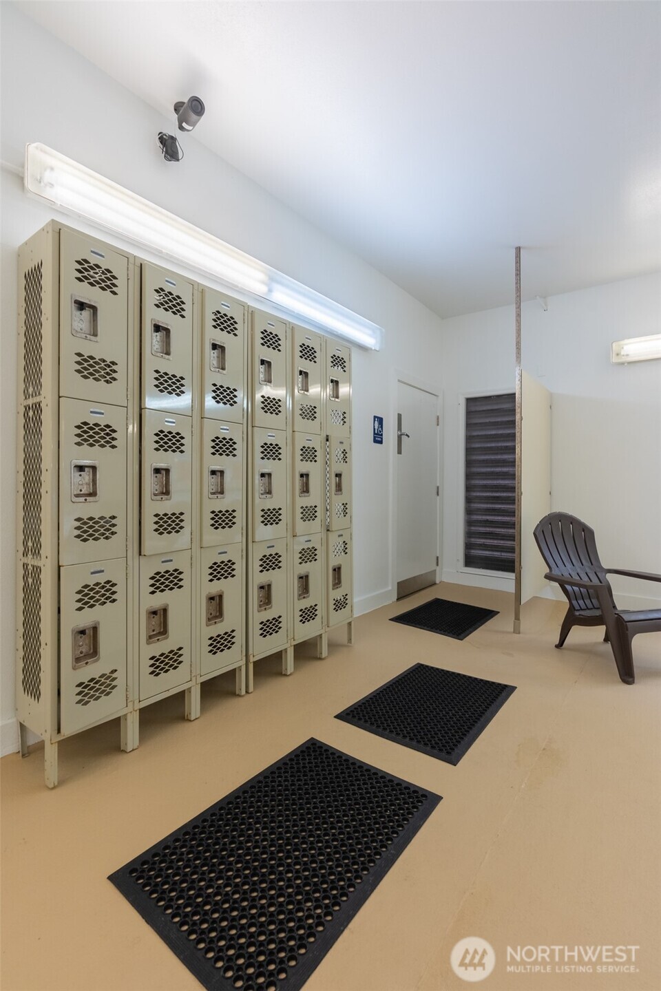 1111 Alder Lane , Sumas, WA 98266