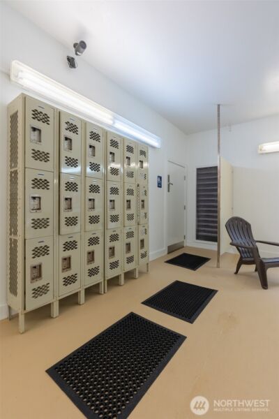 1111 Alder Lane , Sumas, WA 98266 - Photo 30