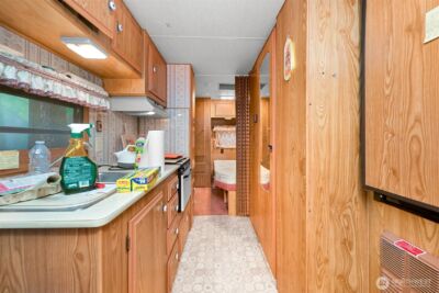 1111 Alder Lane , Sumas, WA 98266 - Photo 3