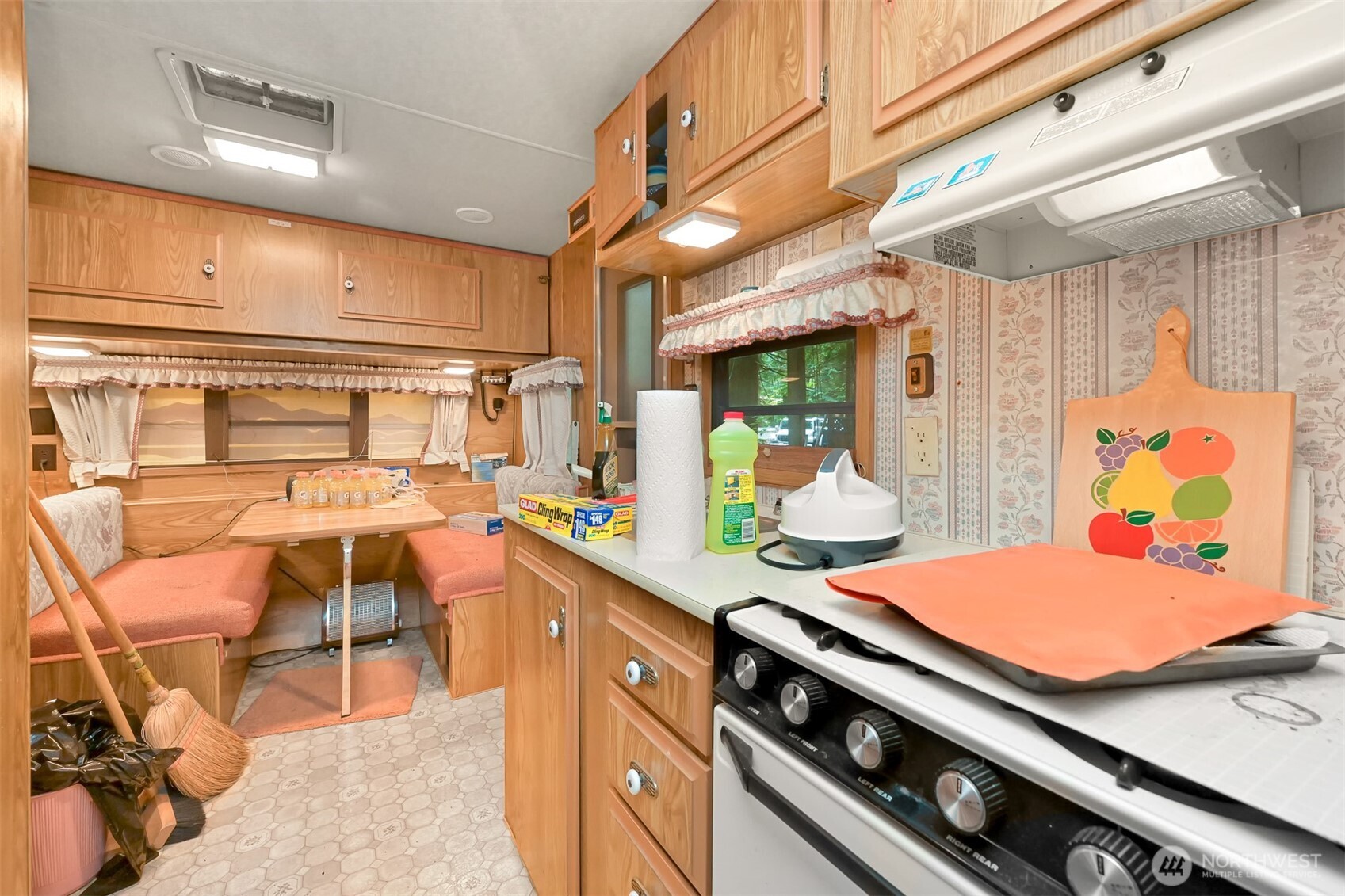 1111 Alder Lane , Sumas, WA 98266