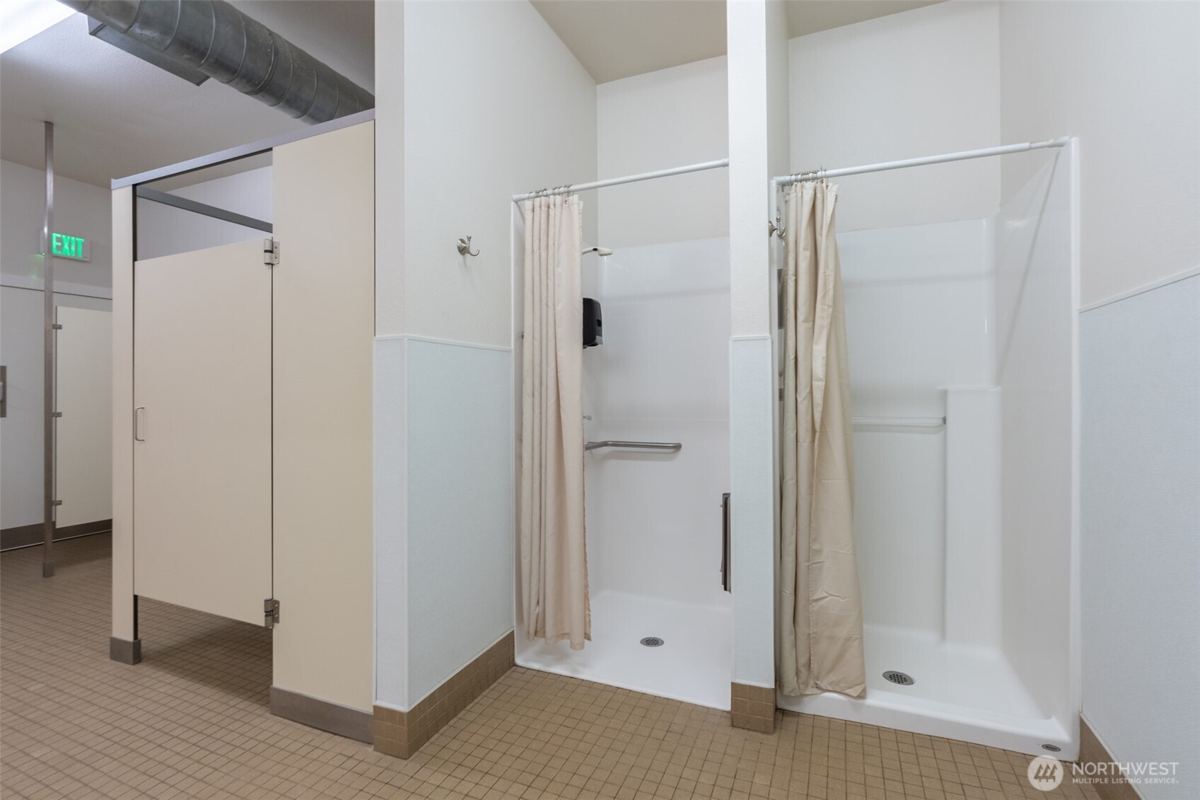 1111 Alder Lane , Sumas, WA 98266