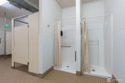 1111 Alder Lane , Sumas, WA 98266 - Photo 31