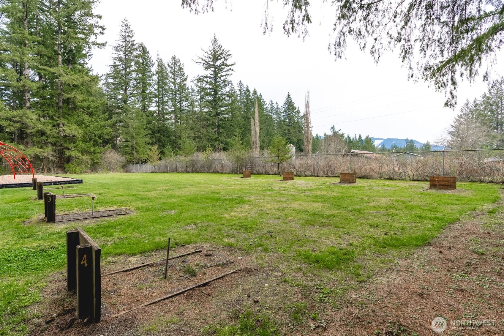 1111 Alder Lane , Sumas, WA 98266