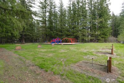 1111 Alder Lane , Sumas, WA 98266 - Photo 34