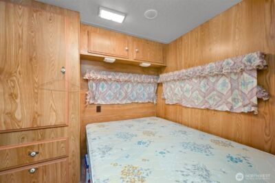 1111 Alder Lane , Sumas, WA 98266 - Photo 5