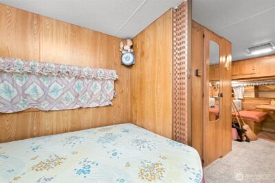 1111 Alder Lane , Sumas, WA 98266 - Photo 6