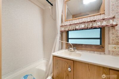 1111 Alder Lane , Sumas, WA 98266 - Photo 7