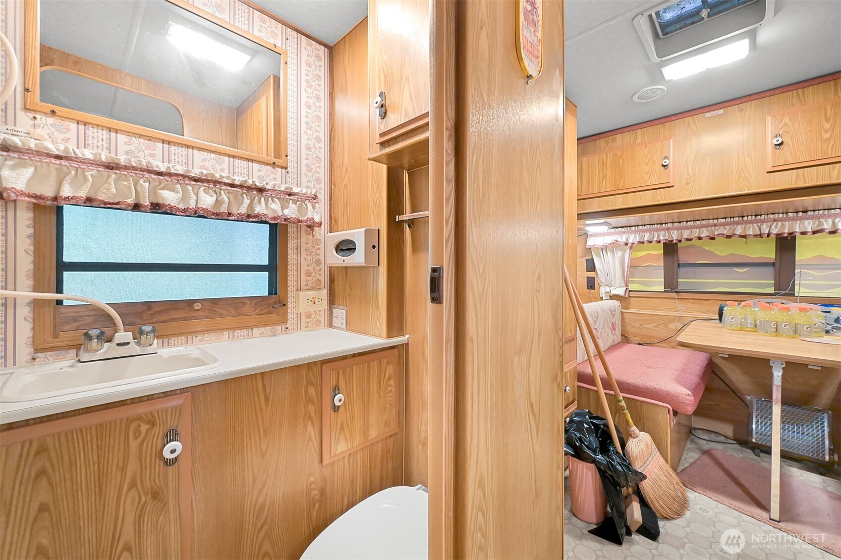 1111 Alder Lane , Sumas, WA 98266