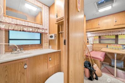 1111 Alder Lane , Sumas, WA 98266 - Photo 8