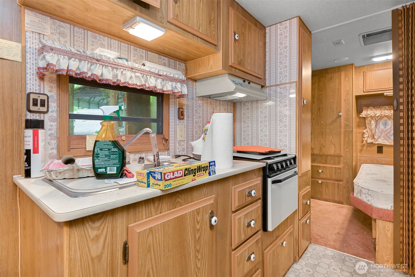 1111 Alder Lane , Sumas, WA 98266