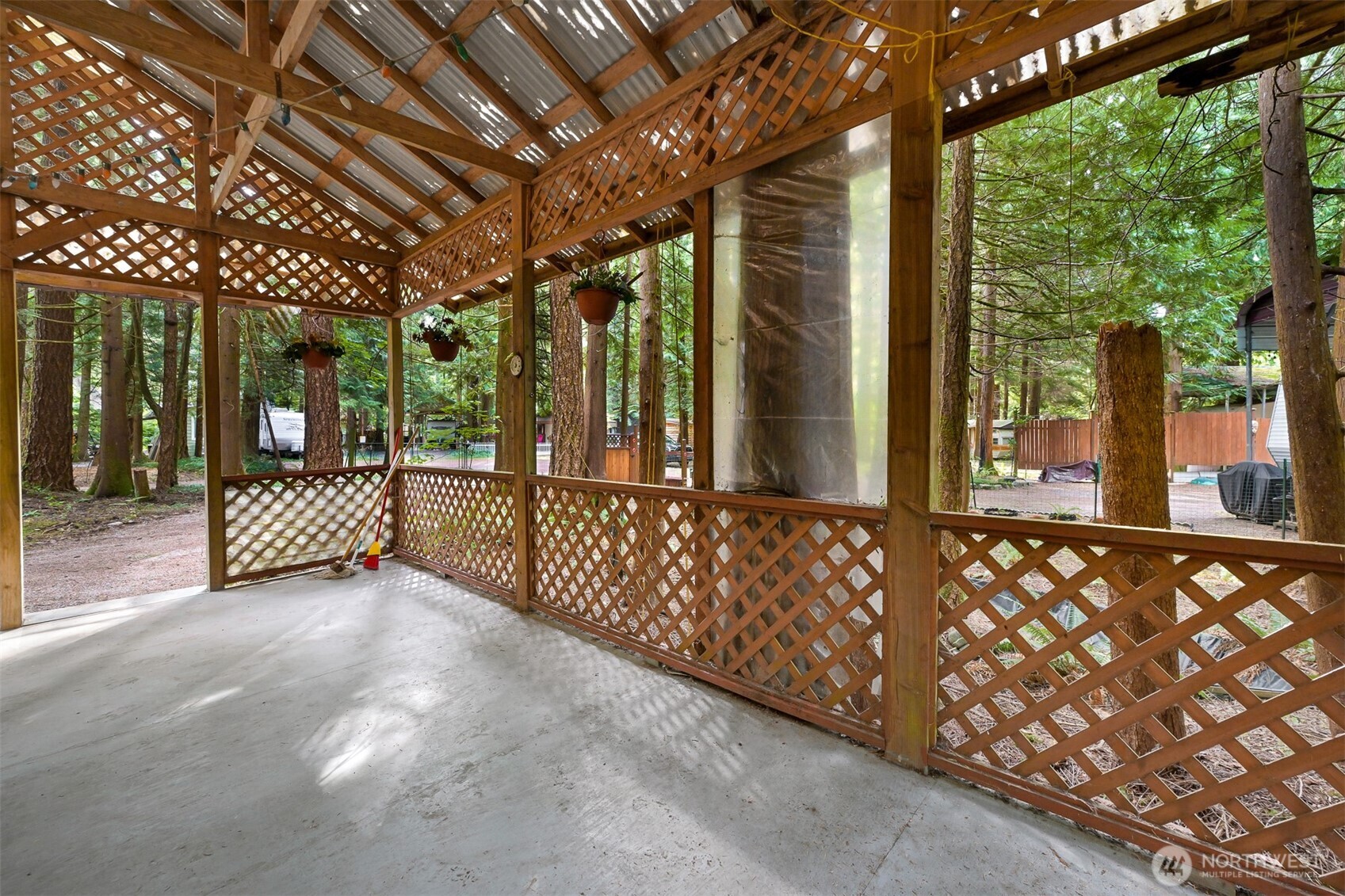 1111 Alder Lane , Sumas, WA 98266