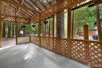 1111 Alder Lane , Sumas, WA 98266 - Photo 10