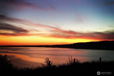 13104 PURDY Drive NW, Gig Harbor, WA 98332 - Photo 1