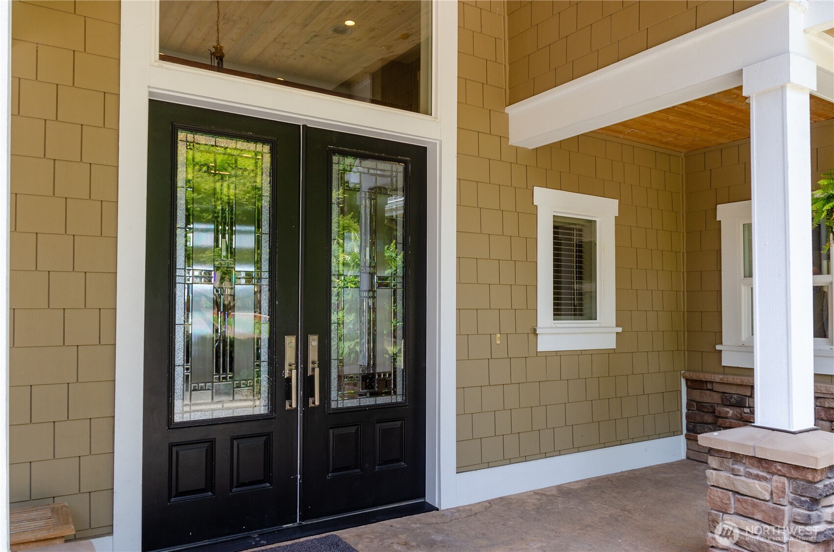 13104 PURDY Drive NW, Gig Harbor, WA 98332