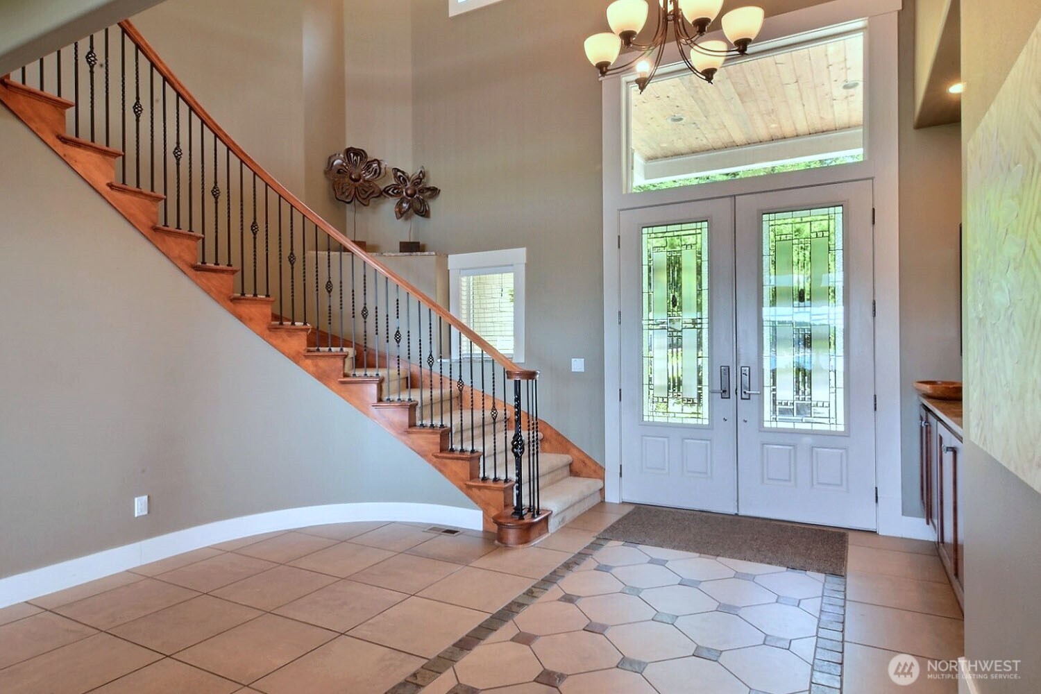 13104 PURDY Drive NW, Gig Harbor, WA 98332