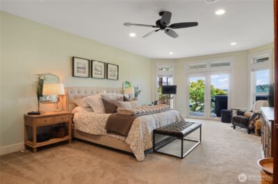 13104 PURDY Drive NW, Gig Harbor, WA 98332 - Photo 14