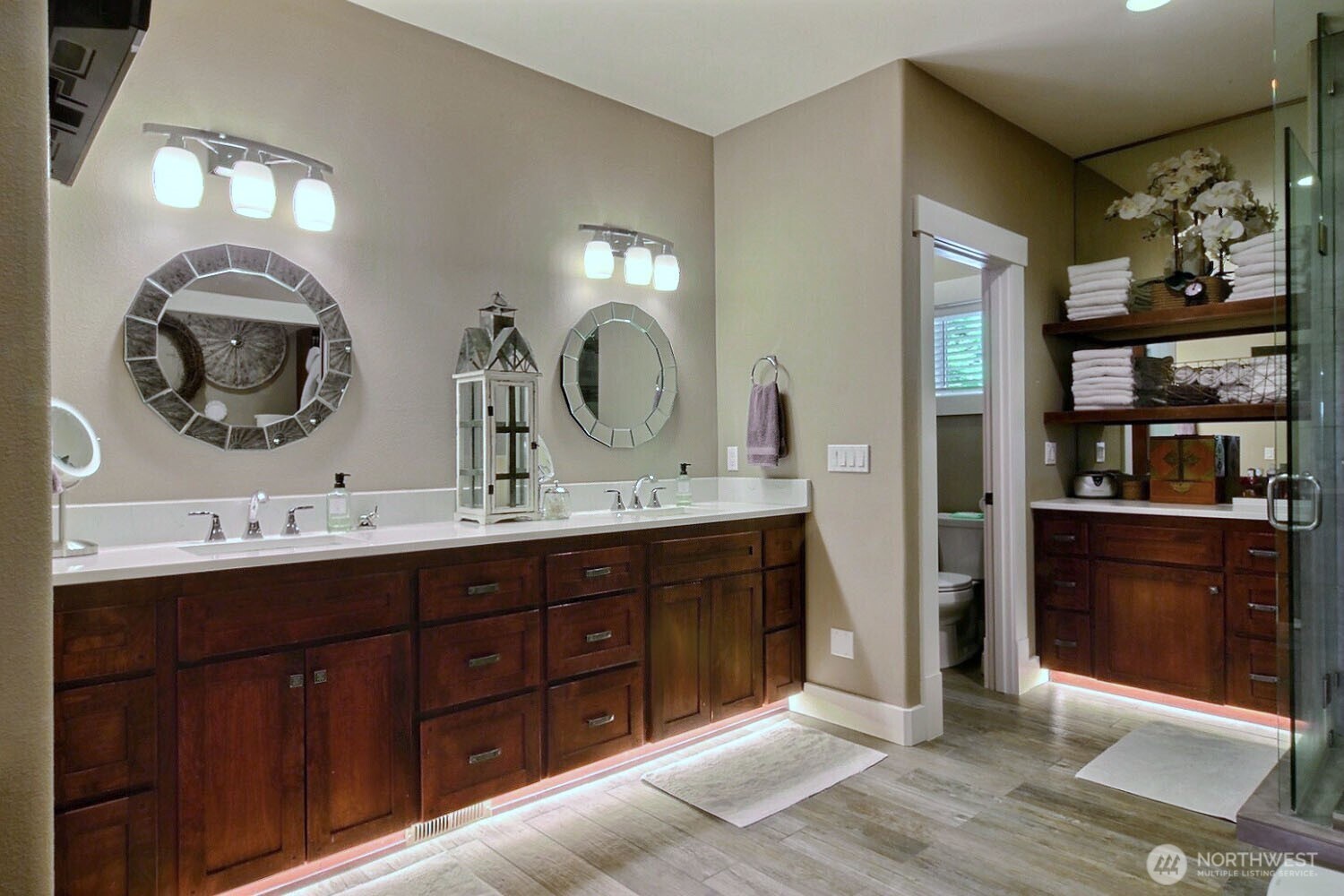 13104 PURDY Drive NW, Gig Harbor, WA 98332