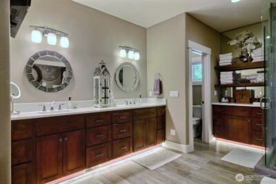 13104 PURDY Drive NW, Gig Harbor, WA 98332 - Photo 15