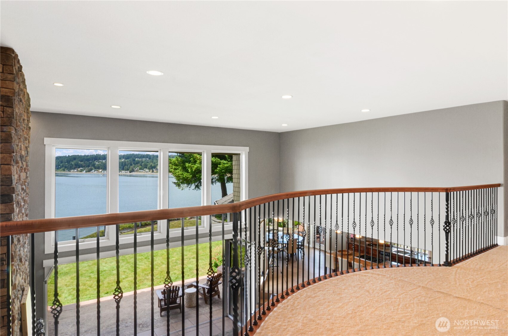 13104 PURDY Drive NW, Gig Harbor, WA 98332