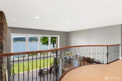 13104 PURDY Drive NW, Gig Harbor, WA 98332 - Photo 17