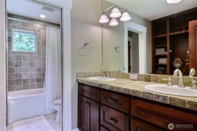 13104 PURDY Drive NW, Gig Harbor, WA 98332 - Photo 19