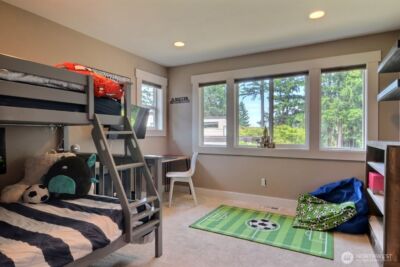 13104 PURDY Drive NW, Gig Harbor, WA 98332 - Photo 20