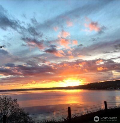 13104 PURDY Drive NW, Gig Harbor, WA 98332 - Photo 2