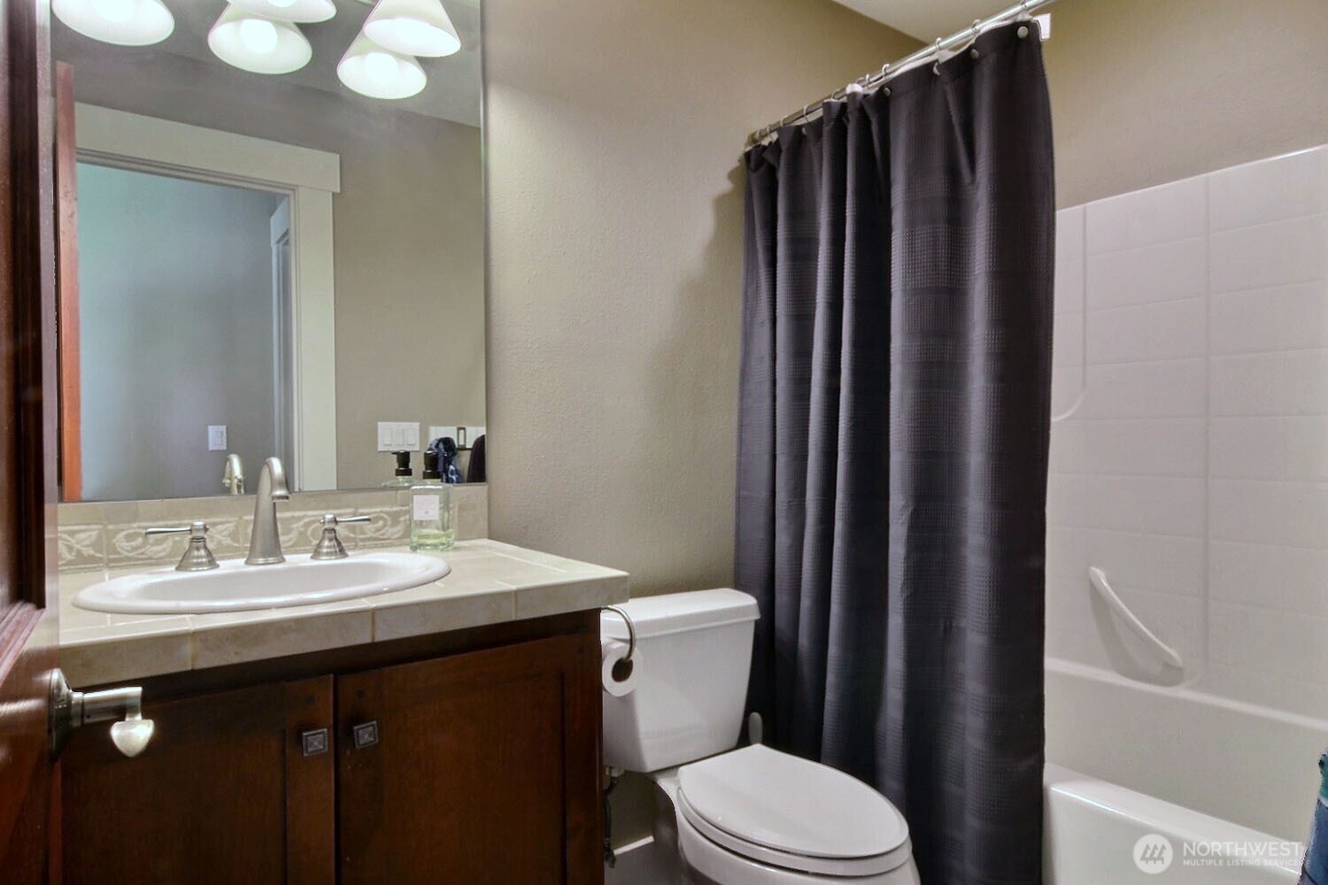 13104 PURDY Drive NW, Gig Harbor, WA 98332