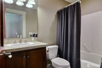 13104 PURDY Drive NW, Gig Harbor, WA 98332 - Photo 21