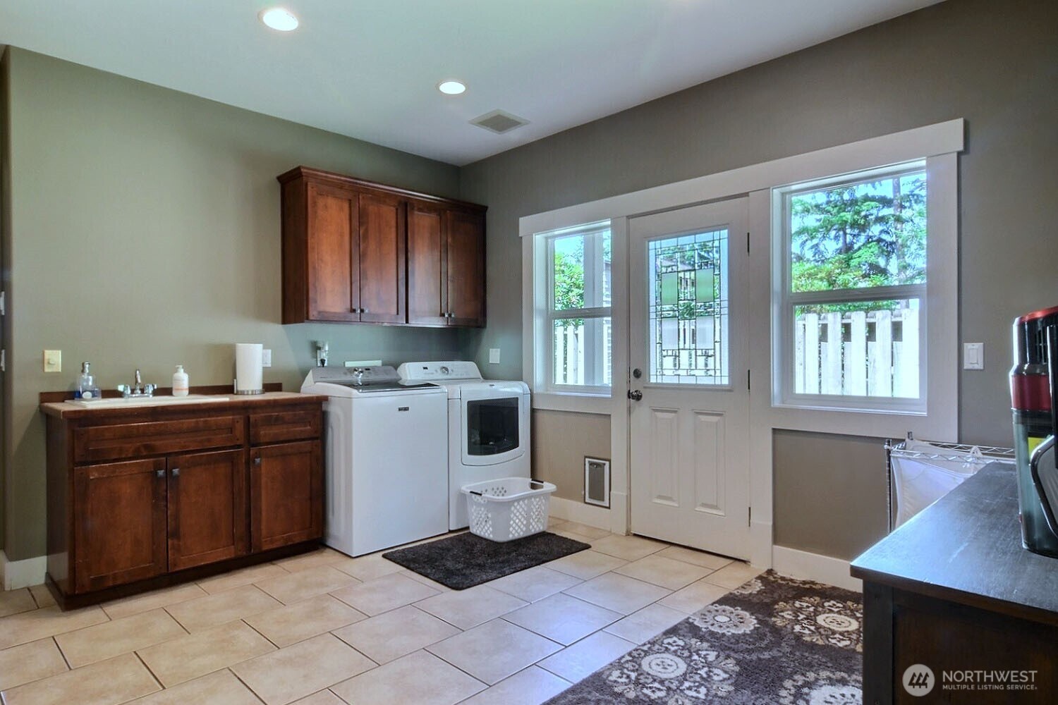 13104 PURDY Drive NW, Gig Harbor, WA 98332