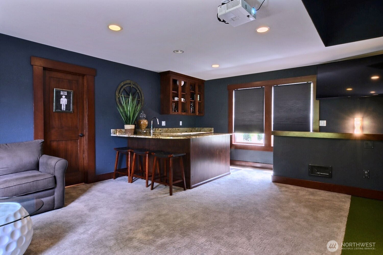 13104 PURDY Drive NW, Gig Harbor, WA 98332