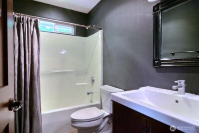 13104 PURDY Drive NW, Gig Harbor, WA 98332 - Photo 27