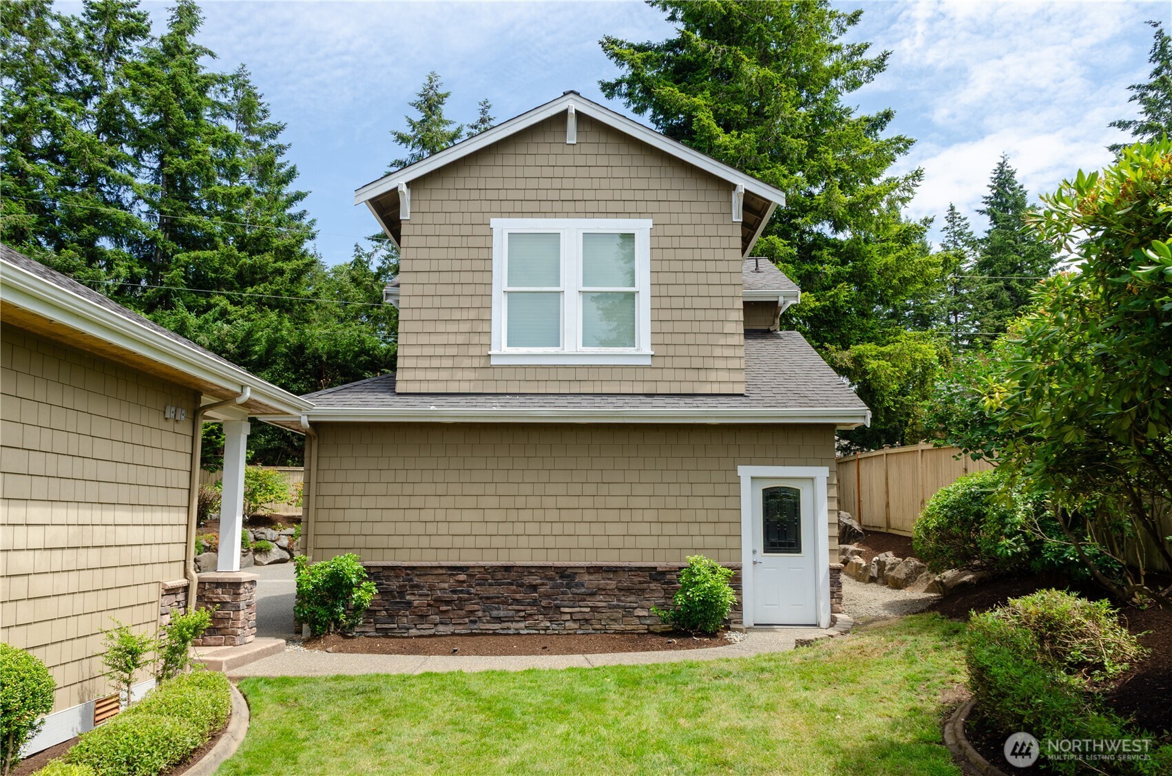 13104 PURDY Drive NW, Gig Harbor, WA 98332