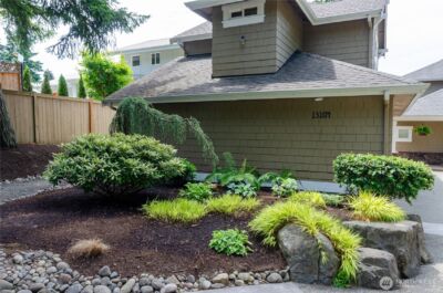 13104 PURDY Drive NW, Gig Harbor, WA 98332 - Photo 29