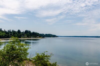 13104 PURDY Drive NW, Gig Harbor, WA 98332 - Photo 30