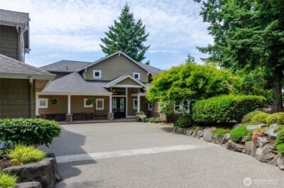 13104 PURDY Drive NW, Gig Harbor, WA 98332 - Photo 3