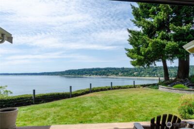 13104 PURDY Drive NW, Gig Harbor, WA 98332 - Photo 31