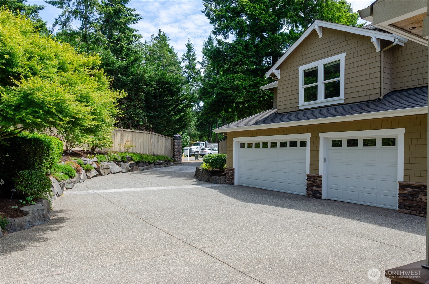 13104 PURDY Drive NW, Gig Harbor, WA 98332