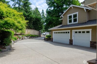 13104 PURDY Drive NW, Gig Harbor, WA 98332 - Photo 32