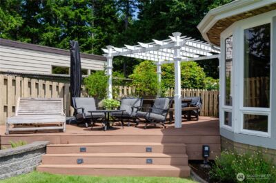 13104 PURDY Drive NW, Gig Harbor, WA 98332 - Photo 33