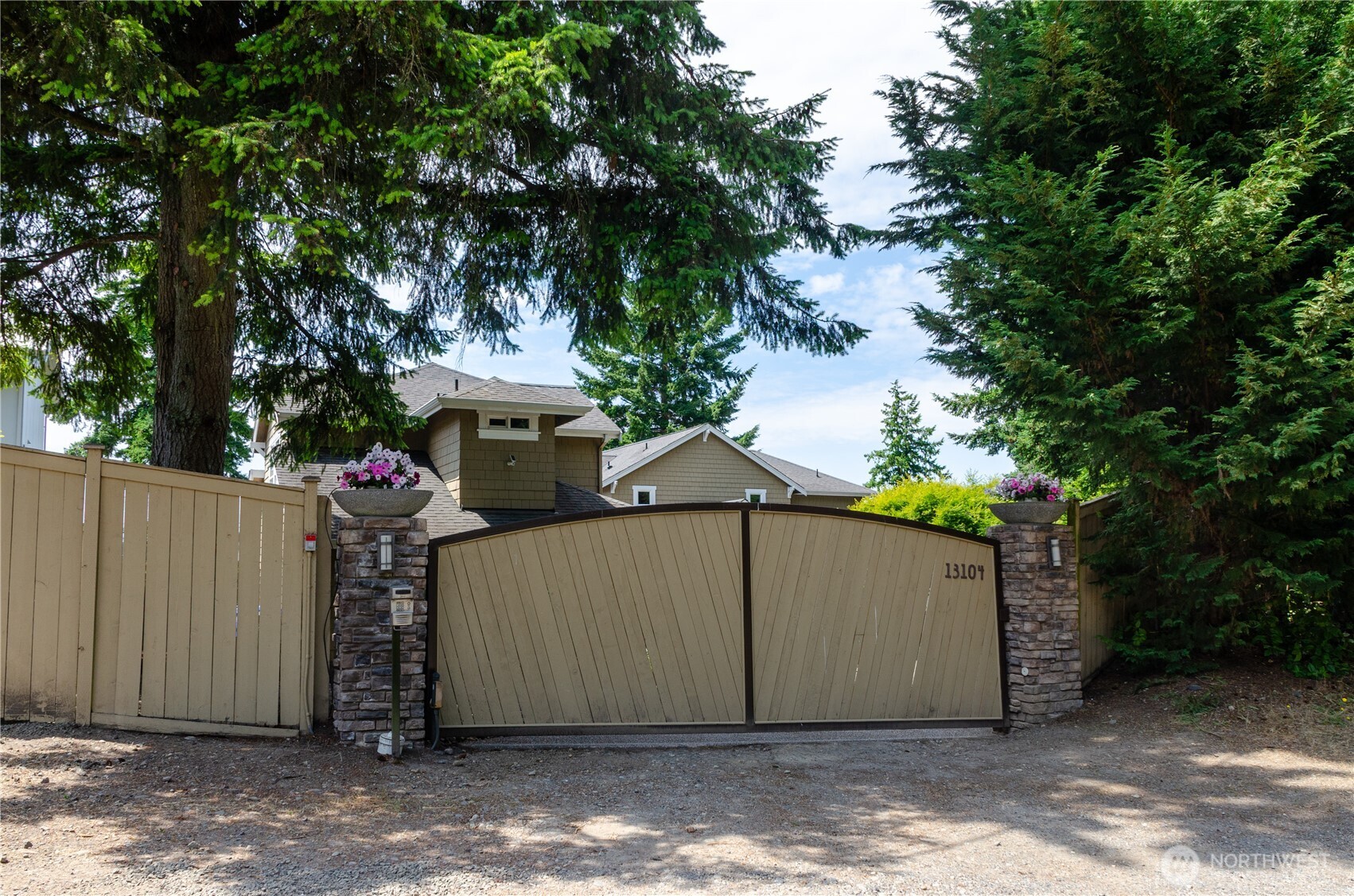 13104 PURDY Drive NW, Gig Harbor, WA 98332