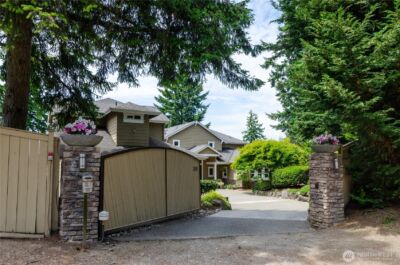 13104 PURDY Drive NW, Gig Harbor, WA 98332 - Photo 35