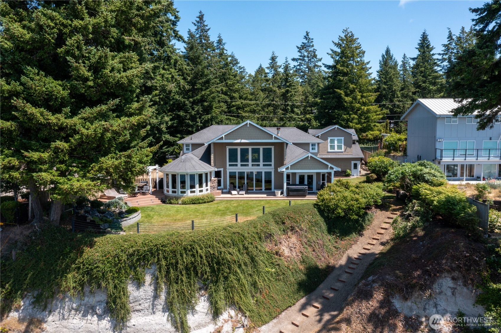 13104 PURDY Drive NW, Gig Harbor, WA 98332