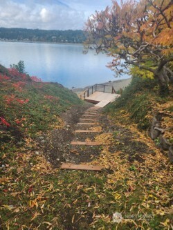 13104 PURDY Drive NW, Gig Harbor, WA 98332