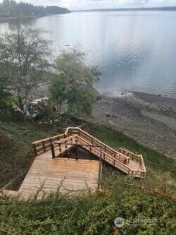 13104 PURDY Drive NW, Gig Harbor, WA 98332 - Photo 40