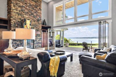 13104 PURDY Drive NW, Gig Harbor, WA 98332 - Photo 5